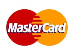 Mastercard Online Poker