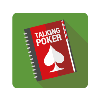 Poker Terminology